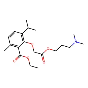 RefChem:316162 structure