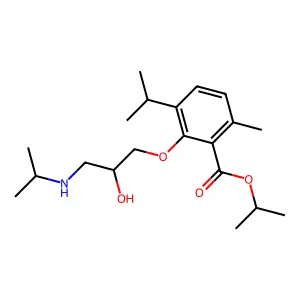 RefChem:367652 structure