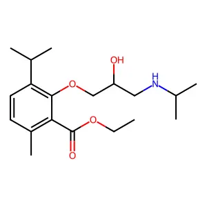 RefChem:367651 structure