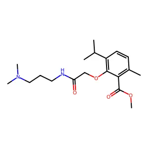 RefChem:367661 structure