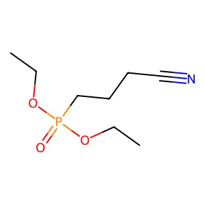 Propiophenone, 3'-fluoro-2-phenyl-3-(1-pyrrolidinyl)-, hydrochloride structure