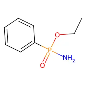 3,3,3-Trifluoro-N-(4-methyl-2-pyridyl)-2-(trifluoromethyl)propionamide structure