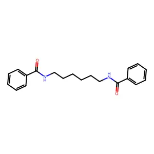 3-Chloropropyl 2,2-dichloroethenyl methyl phosphate structure