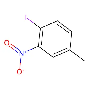 2-(5-Methylfuran-2-yl)aniline structure