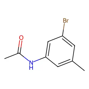 Methanethiol, (N-cyclopentylmethyl)amidino-, hydrogen thiosulfate structure