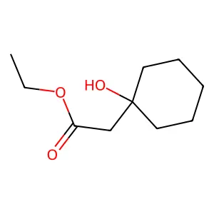 N-[(E)-1-(5-bromothiophen-2-yl)ethylideneamino]-3-fluorobenzamide structure