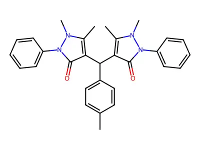ChemDiv1_019391 structure