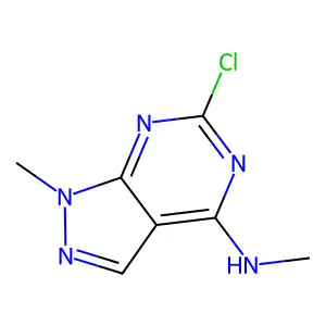 N-ethyl-N-naphthalen-1-ylbutanamide structure