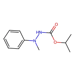 3-(2-aminophenyl)-1-methylquinoxalin-2(1H)-one structure