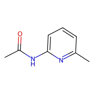 Methanethiol, N-(3-methoxypropyl)amidino-, hydrogen thiosulfate, hydrate structure