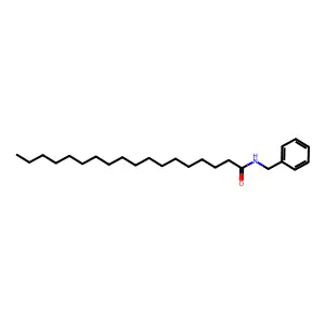 3-methylbutyl 5-nitro-1H-pyrazole-4-carboxylate structure