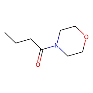 1-(Dodecyloxy)-4-methylbenzene structure