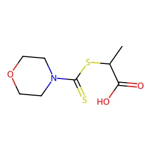 2-Phenyl-3,5-isoxazolidinedione structure