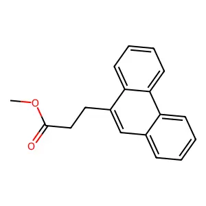 4-Methoxy-2-[(2-methyl-1,2,3,4-tetrahydroisoquinolin-1-yl)methyl]aniline structure