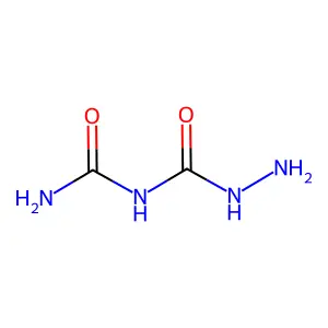 Methanethiol, N-(p-methoxyphenethyl)amidino-, hydrogen thiosulfate structure