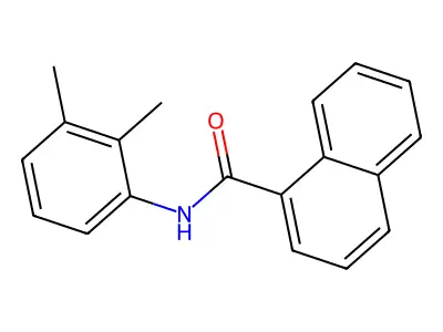 Methanethiol, N-(3,4-dimethoxyphenethyl)amidino-, hydrogen thiosulfate structure