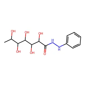 Methanethiol, N-(2-benzylthioethyl)amidino-, hydrogen sulfate (ester) structure