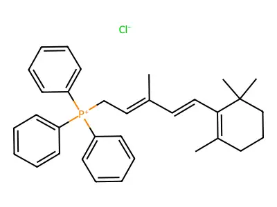 CTK4J7443 structure