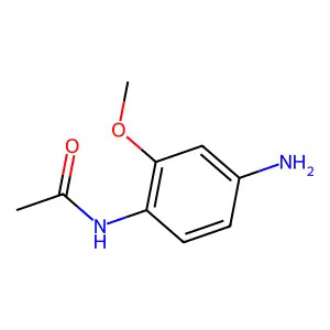 6-Methyl-4,5-diphenyl-5h-pyrrolo[3,2-d]pyrimidine-7-carbonitrile structure