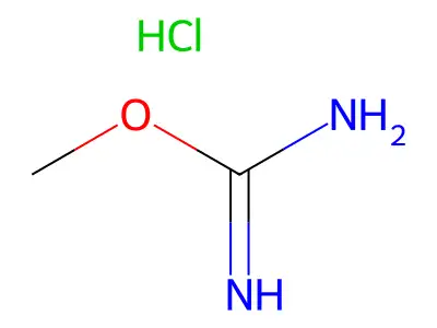 2,8-Bis(2-methylbenzyl)cyclooctanone structure