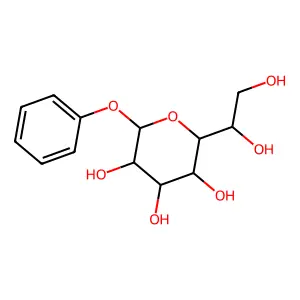 3-{9-oxo-13-[(propan-2-yloxy)methyl]-4,9,10,11-tetrahydro-3h-indeno[2,1-a]pyrrolo[3,4-c]carbazol-3-yl}propyl n,n-dimethylglycinate structure