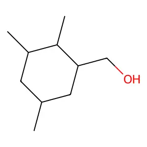 2-Acetyl-3-phenylnaphthalene-1,4-dione structure