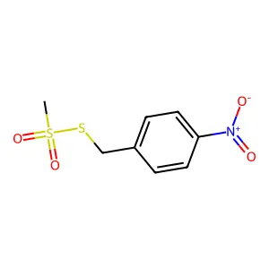 2,8-Bis(phenyl(phenylthio)methyl)cyclooctanone structure