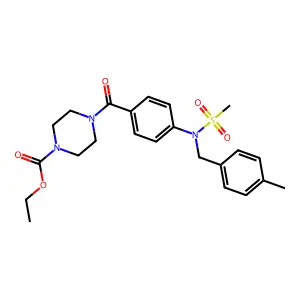 BAS 04933082 structure