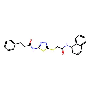 AN-465/41674802 structure