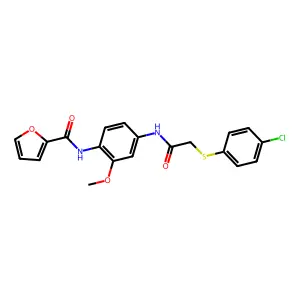 SDCCGSBI-0097659.P001 structure