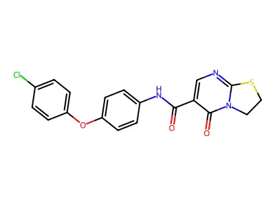 AB00668378-01 structure