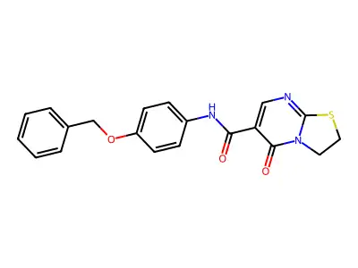 AB00668379-01 structure