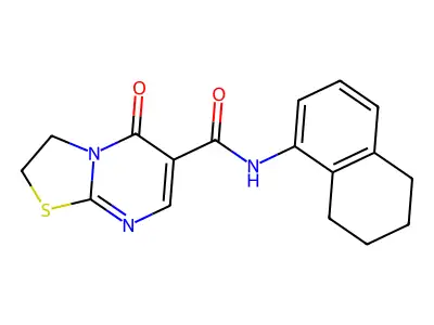 AB00668381-01 structure
