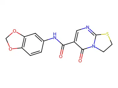 AB00406944-03 structure