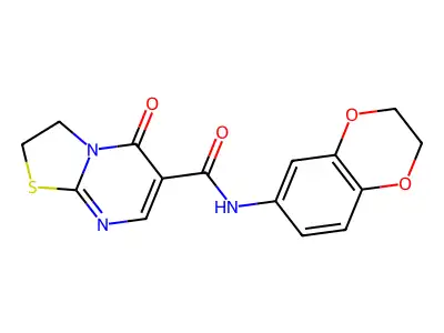AB00428871-04 structure