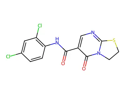 AB00668387-01 structure