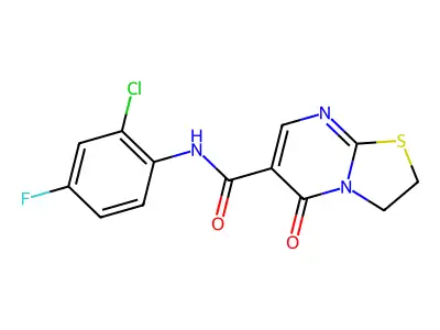 AB00668392-01 structure