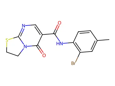 AB00668394-01 structure
