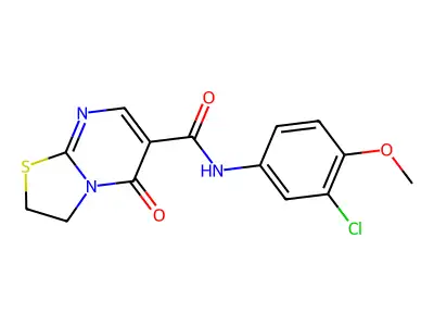AB00668395-01 structure