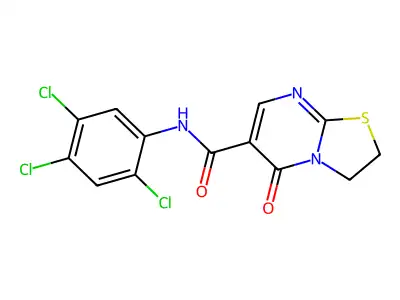 AB00668400-01 structure
