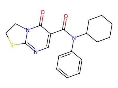 ChemDiv3_007258 structure