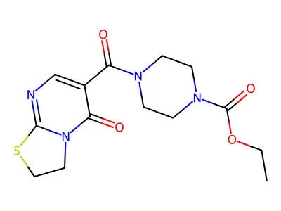VU0224204-4 structure