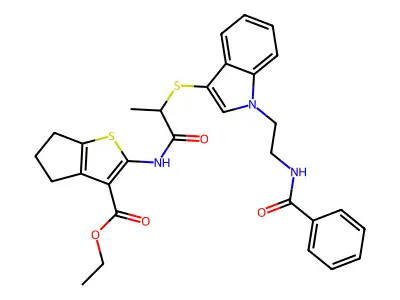 F0554-0047 structure