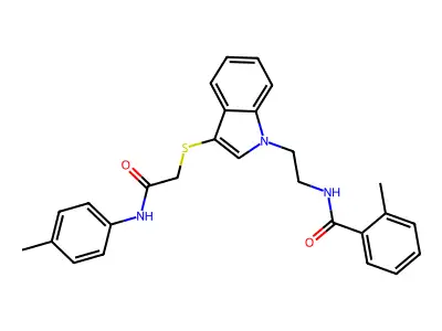 F0554-0081 structure