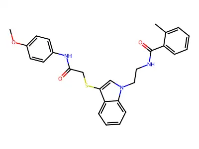 F0554-0084 structure
