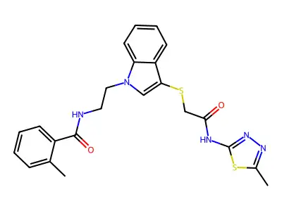 AB00668403-01 structure