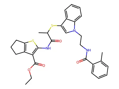 F0554-0104 structure