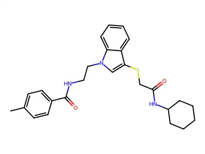 F0554-0134 structure