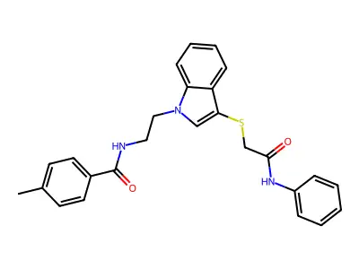 F0554-0136 structure