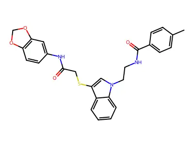 F0554-0148 structure